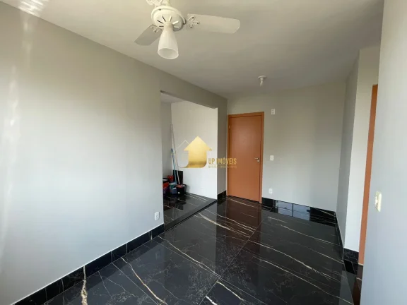 Imagem Apartamento 2 Quartos Condomínio MRV chapada dos Hibisco