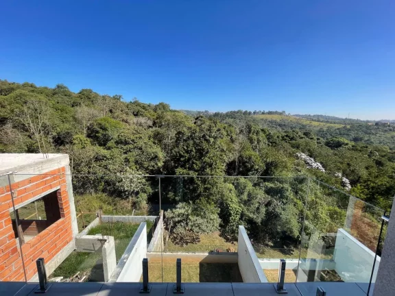 Foto do imóvel: Casa com Vista para Mata - Villas do Jaguari