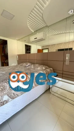 Imagem Casa para venda e Locação no Capuchinhos com 4 quartos