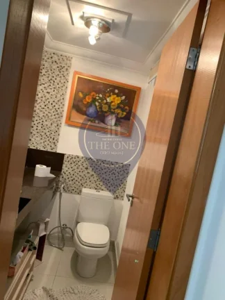 Imagem Imperdível! Casa à venda em São Paulo-SP, Jardim da Glória, 3 quartos, 1 suíte, 2 salas, 2 banheiros, 4 vagas, 250m².