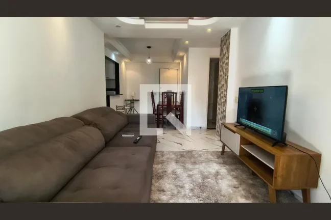 Imagem Apartamento à Venda - Recreio, 2 Quartos, 90 m2