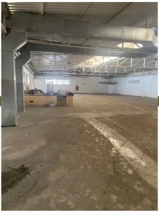 Imagem Salão para alugar, 850 m² por R$ 30.000,00/mês - Centro - Itaquaquecetuba/SP