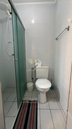 Imagem Duplex a Menos de 100 Metros do Mar - Localização Privilegiada no Bairro: Tenorio Ubatuba-SP