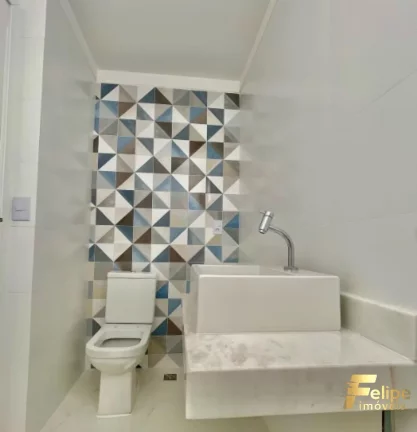 Imagem APARTAMENTO RESIDENCIAL em GUARAPARI - ES, CENTRO