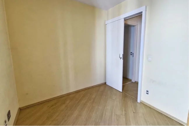 Imagem APARTAMENTO RESIDENCIAL em São Paulo - SP, Pinheiros