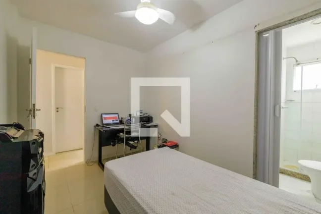 Imagem Casa à Venda - Recreio, 4 Quartos, 220 m2