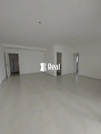 Imagem 134m² - 3 suítes - Ideal p Reformar