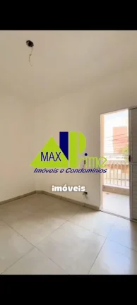 Imagem Apartamento para venda em São Paulo-SP, Vila Ré: 2 quartos, 1 sala, 1 banheiro, 39,49m² de área