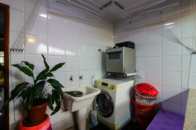 Imagem CASA RESIDENCIAL em São Paulo - SP, Jardim Felicidade (Zona Oeste)