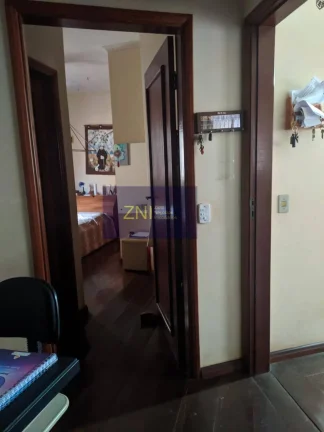 Imagem Casa à Venda na Vila Monte Alegre, Ribeirão Preto, SP R 1097