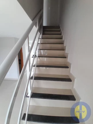Imagem LIndo duplex com 2 Suítes em Itaipuaçú!
