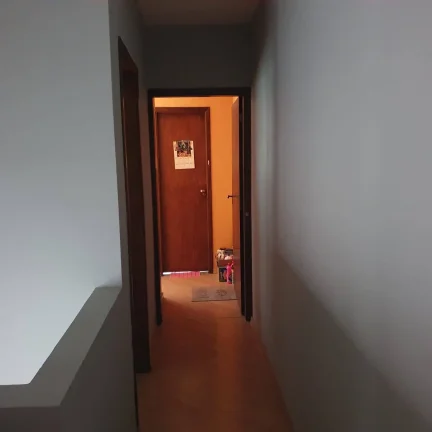 Imagem Sobrado à Venda na Cidade Patriarca com 5 Dormitorios