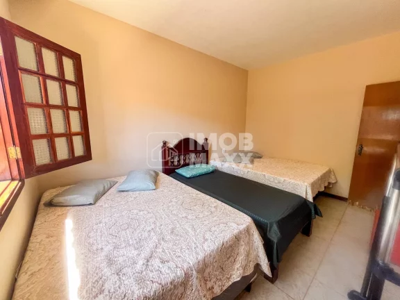 Imagem Chácara Temporada Casamentos Lagoa Formosa em Planaltina GO