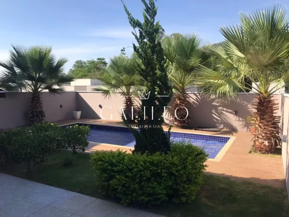 Imagem CASA Á VENDA EM CONDOMÍNIO RESIDENCIAL IBI- ARAM II ITUPEVA - SP