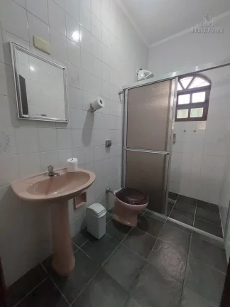 Imagem CASA ISOLADA BALNEÁRIO FLÓRIDA