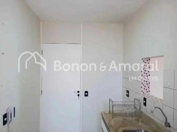 Imagem Excelente apartamento à venda com 3 dormitórios, em andar alto e localização privilegiada. Situa...