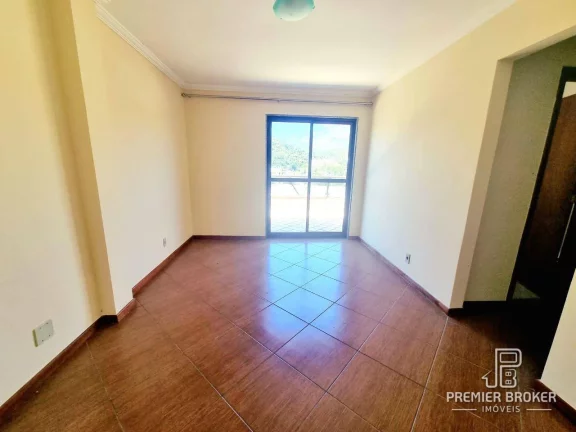 Imagem Cobertura à venda, 139 m² por R$ 840.000,00 - Várzea - Teresópolis/RJ