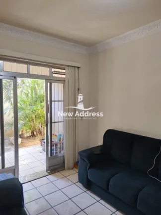 Imagem Casa de 3 quartos à venda no IBES - Vila Velha