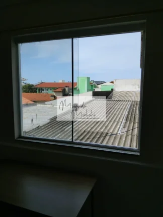 Imagem Apartamento à venda no bairro Vargem Grande - Florianópolis/SC