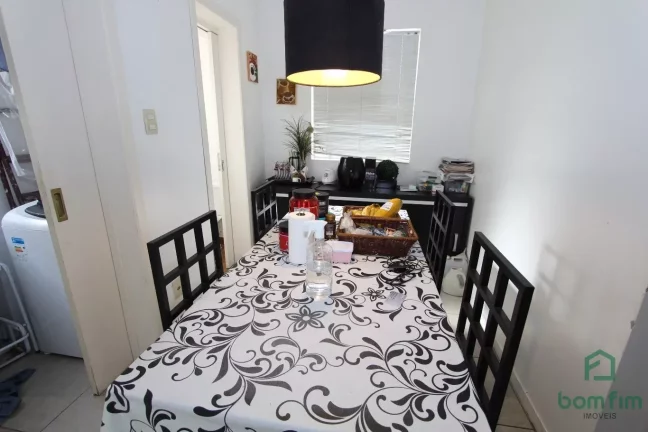 Imagem Apartamento 2 dorm. para venda, Cidade Baixa, Porto Alegre/RS. - AP2542