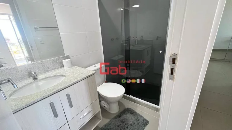 Imagem Cobertura com 3 dormitórios à venda, 251 m² por R$ 1.100.000,00 - Braga - Cabo Frio/RJ