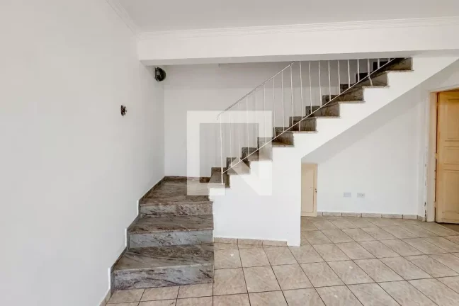 Imagem Casa à Venda - Ipiranga, 2 Quartos, 160 m2