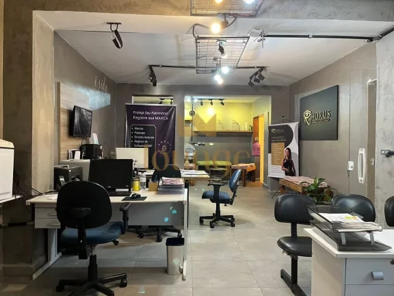 Imagem Casa Sobrado em Sorocaba