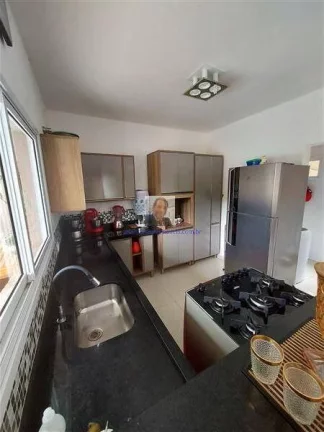 Imagem Vende-se linda Casa 3 Suítes em Condomínio Vila Verde, km 36 Ra