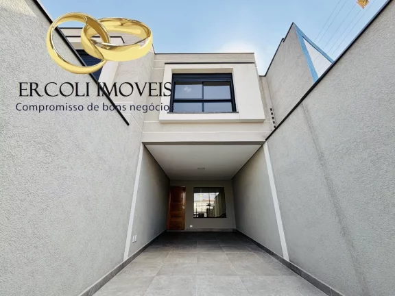 Imagem CASA RESIDENCIAL em São Paulo - SP, Vila Sao Geraldo