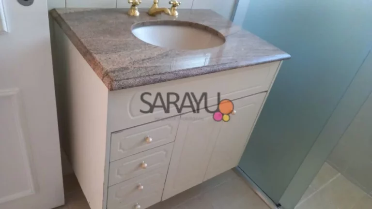 Imagem Apartamento de 2 dormitórios para alugar no Itaim Bibi, São Paulo