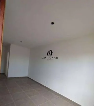 Imagem Casa com 2 dormitórios à venda, 53 m² por R$ 450.000,00 - Condomínio Residencial Villa Amarone - Sorocaba/SP