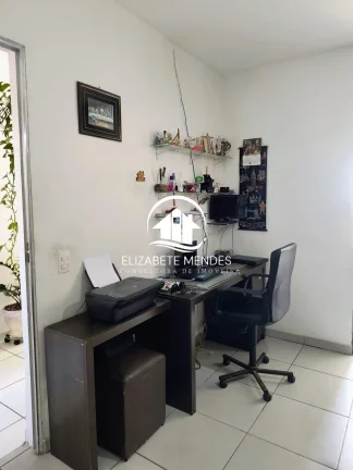 Imagem Casa à venda, JARDIM NOVA AMERICA, SUZANO - SP