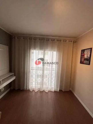 Imagem Apartamento à venda, Santa Paula, São Caetano do Sul, SP