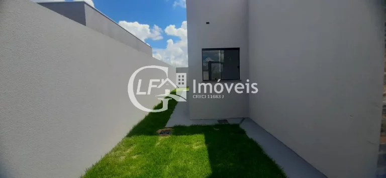 Imagem OPORTUNIDADE IMPERDIVEL NO FIGUEIRAS DO PARQUE