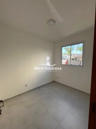 Imagem Apartamento de 2 quartos à venda em Vila Velha - Reformado e com lazer completo