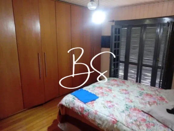 Imagem CHACARA RESIDENCIAL em IGREJINHA - RS, Lajeadinho