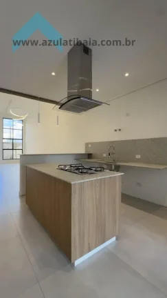 Imagem Sua Casa dos Sonhos em Atibaia! Excelente acabamento.