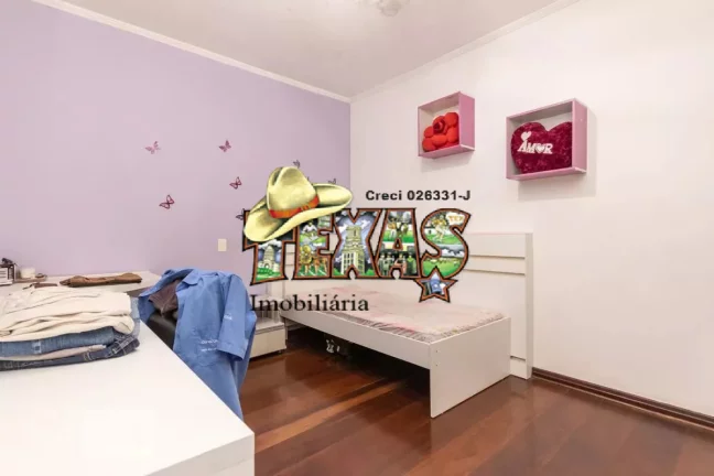 Imagem CASA PARA ALUGAR OTIMA OPORTUNIDADE JARDIM SÃO CARLOS/ZL