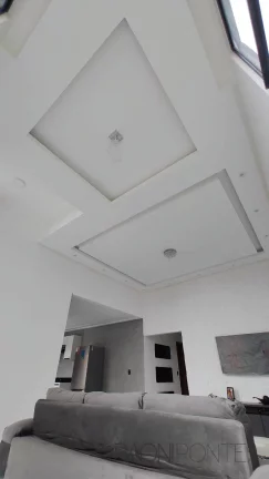 Imagem Casa com 4 Quartos à Venda, 400 m² em Barra Do Jacuípe - Camaçari