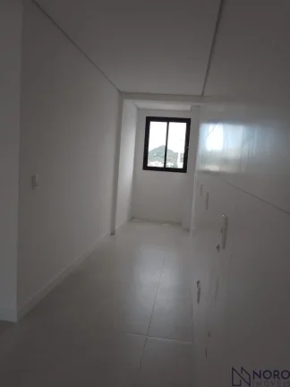 Imagem Apartamento com umas das melhores localizações do bairro Nossa Senhora das Dores