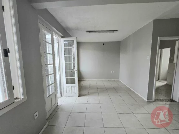 Imagem Apartamento para alugar, 100 m² por R$ 2.800,00/mês - Partenon - Porto Alegre/RS