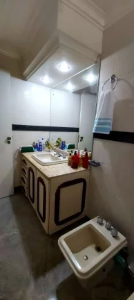 Imagem APARTAMENTO RESIDENCIAL em GUARAPARI - ES, PRAIA DO MORRO