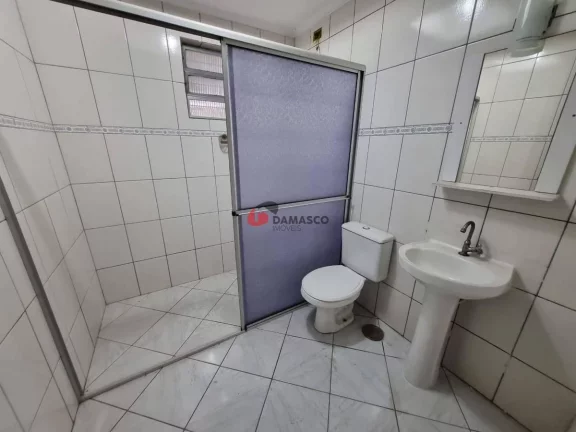 Imagem Sobrado para venda 2 Quartos, 1 Suite, 2 Vagas, Boa Vista, São Caetano do Sul - SP