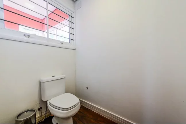 Imagem APPMC 480 Casa 612481037-105 - Casa à venda no bairro Morro Santana - Porto Alegre/RS