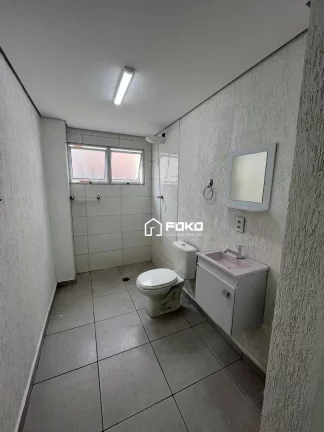 Imagem Sobrado com 6 dormitórios à venda, 225 m² por R$ 1.280.000,00 - Mooca - São Paulo/SP