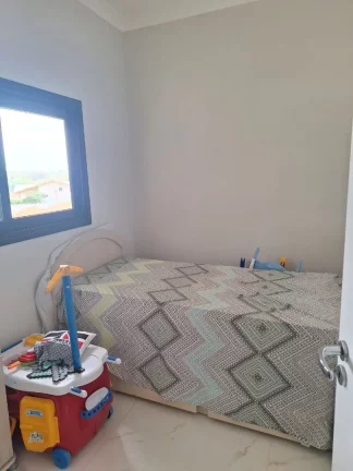 Imagem Casa com 3 dormitórios à venda, 340 m² por R$ 1.645.000,00 - Condomínio Parque Vale dos Lagos - Jacareí/SP