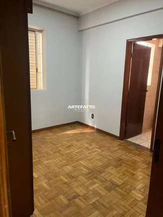 Imagem Apartamento com 2 dormitórios no Centro