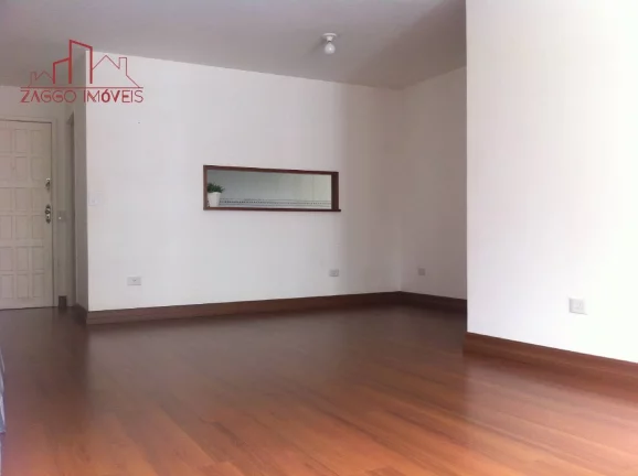 Imagem BELISSIMO APARTAMENTO NA VILA ANDRADE - 78m²