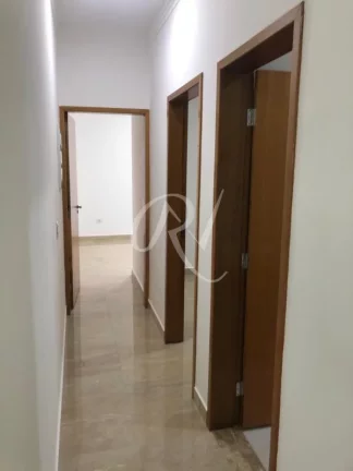 Imagem CASA RESIDENCIAL em JACAREÍ - SP, JARDIM RESIDENCIAL GOLDEN PARK