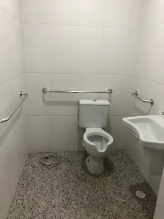 Imagem Alugar salão comercial em Centro De São Bernardo do Campo, aluguel prédio comercial em São Bernardo, salão comercial em São Bernardo, salão aluguel